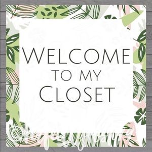 so many new followers, welcome!